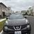 2012 Nissan JUKE SL - AWD -107k 4 thumbnail