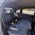2017 Audi Q7 Prestige 3.0 T quattro tiptronic-Prestige Package 15 thumbnail