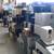 HUGE Yard Sale SATURDAY SEP 13 & SUNDAY SEP 14, 10AM-4PM 9 thumbnail