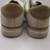 Shoes - Women’s Crown Vintage Kalinda Tan Shoes Size 8.5 10 thumbnail