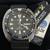 Seiko Turtle SRP93 Automatic Prospex Divers watch 1 thumbnail