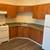 Microwave, On-Site Maintenance, Laundry Facilities 4 thumbnail