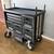 Backstage 4-Crate Cart - Used, Beat Up, But Still Rollin - $1K OBO 14 thumbnail