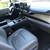 2021 Toyota Sienna 7 thumbnail