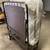 Portable Roll-A-Way Twin Bed 1 thumbnail