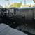 2016 Chevrolet 3500 Utility 6.6L Duramax w/pwr lift gate!  17 thumbnail