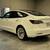 2022 Tesla Model 3 Base Sedan Electric 2 thumbnail