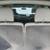 2014 Audi Q7 S-Line Prestige Quattro w/ only 74k 10 thumbnail