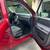 2013 Ford Flex SEL 5 thumbnail
