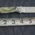 4" Pocket Knife 3 thumbnail