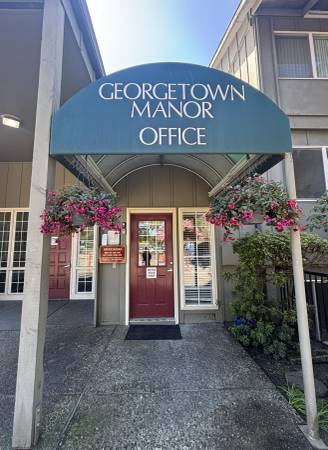 $1,350 / 1br - GET our $99 MOVE-IN! Come Tour | Enjoy Metzger Park, Onsite Clubhouse (Beaverton Tigard)63831252389761122