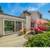HB Beachwalk 2x2 End-Unit 1,230sqft w/Vaulted Ceilings & Patio 22 thumbnail