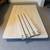 IKEA table 2 thumbnail