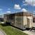Food trailers any size 1 thumbnail