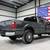 2016 FORD F-250 LARIAT 4X4 DIESEL LEVELED SUNROOF B&W HITCH NEW 35'S!! 12 thumbnail