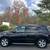 2012 ACURA MDX SH-AWD 5 thumbnail