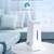 Firm Price! Brand New in a Box 6L Ultrasonic Humidifier 5 thumbnail