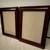 Wood frames 11x14 3 thumbnail