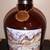 LARGE 3 LITRE LIMITED EDITION GROWLER 3 thumbnail