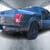 2016 Ford F-150 F150 F 150 XLT - GOOD/BAD/NO CREDIT OK! 6 thumbnail