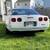 1994 Chevrolet Corvette LT1 coupe 9 thumbnail