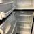 Fridgidaire Refrigerator 2 thumbnail