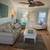 2br/2ba - Home in Colony Cove 55+ Community (Ellenton) 1 thumbnail