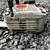 stihl ms 194t chainsaw 3 thumbnail