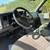 94 Chevrolet 2500 6.5 turbo diesel pickup parts truck 4 thumbnail