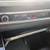 2024 BMW X5 AWD All Wheel Drive Electric xDrive50e SUV 16 thumbnail