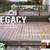 1x6 Composite Decking $1.99lf 1 thumbnail