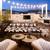 Live the Hollywood Dream: Luxury homes available now! 17 thumbnail