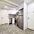 Charming 1bd/1bth Amazing renovations In-Unit Laundry Semi Privat yard 6 thumbnail
