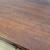 Vintage Mid Century Modern Ace Hi Prelude Walnut Low Dresser Chest 19 thumbnail