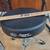 Roland TD-6 Electronic Drumset w/3 Cymbals KD-7 FD-6 and Throne 7 thumbnail