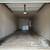 2BR/1BA Updated Duplex with Garage Parking, avail now 10 thumbnail
