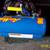 Emglo Air Compressor 2 thumbnail