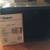 Aladdin 43005 "The Timer" Programmable Ceramic Safety Furnace 2 thumbnail