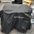 BLACKSTONE 36" GRIDDLE - NEW - COSTCO STORE RETURN 5 thumbnail