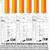 PROCAL LIQUID LIME RAISES pH FASTER AND CHEAPER THAN GRANULAR AG LIME 3 thumbnail