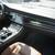 ✭2020 Audi Q7 Premium Plus 14 thumbnail