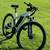 Ebike PERFECT CONDITION 1200W Mountain Racing Ebike 7 thumbnail