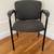 HON Tiempo Multipurpose Office Guest Side Chair 1 thumbnail
