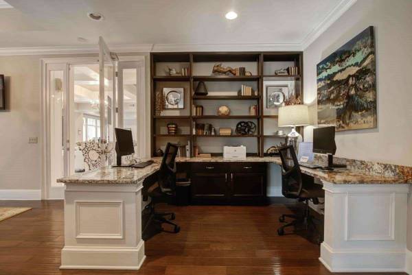 $1,595 / 1br - 672ft2 - Upscale living. Prime location. Visit IMT Franklin Gateway today! (Franklin - North)63680301117187124