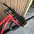 Pello Bikes Reyes 24" Kids Bike 4 thumbnail