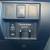 2016 Toyota Tundra SR5 Crew Cab 63K Miles 5.7L Tow Pkg Clean Title  6 thumbnail
