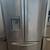FRONT RANGE APPLIANCE - 2 LOCATIONS - OPEN 7 Days 18 thumbnail