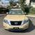 2013 Nissan Pathfinder 67K miles brand new Transmissions 2 thumbnail