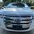2011 Ford Edge SEL (White) 8 thumbnail
