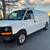 2014 chevrolet express G3500 REFRIGERATOR by owner 1 thumbnail